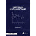 Exercises and Solutions in Finance