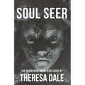 Soul Seer