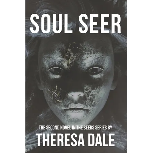 Soul Seer