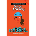 Bombshell: Second Edition