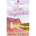 , Das Versprechen"