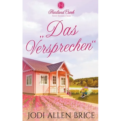 , Das Versprechen"