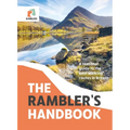 The Rambler's Handbook: A Seasonal Guide to the Best Walking Routes in Britain