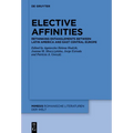 Elective Affinities: Rethinking Entanglements Between Latin America and East-Central Europe