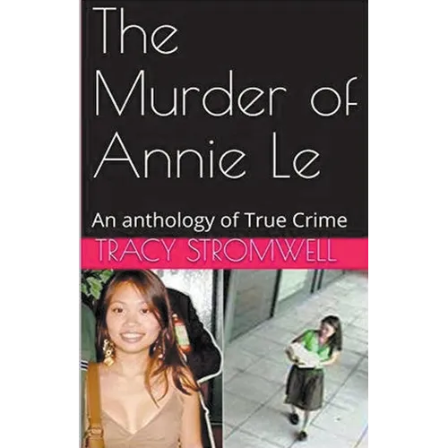 The Murder of Annie Le