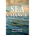 Sea Change: Unlikely Allies and a Success Story of Oceanic Proportions