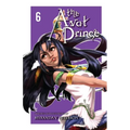 The Avat Prince: Volume 6 (MVP TV Edition)