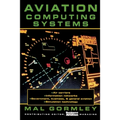 Aviation Computing Systems