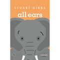 All Ears