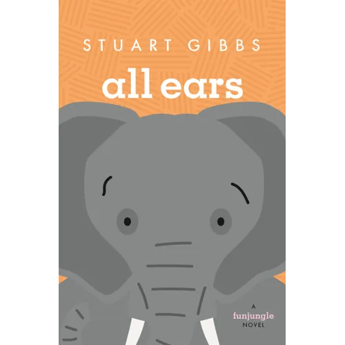 All Ears