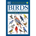 Birds of North America: East: The Most Accessible Recognition Guide