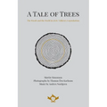A Tale of Trees The Woods and the World in J.R.R. Tolkien's Legendarium