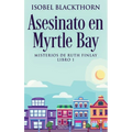 Asesinato en Myrtle Bay