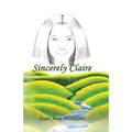 Sincerely Claire