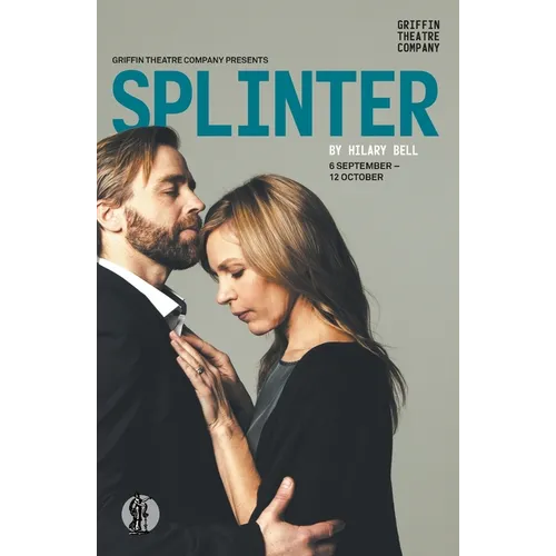 Splinter