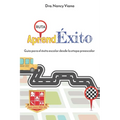 AprendÉxito: Guía para el éxito escolar desde la etapa preescolar
