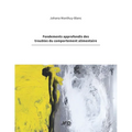 Fondements approfondis des troubles du comportement alimentaire