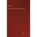 Arrangement of the Families of Fishes