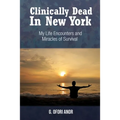 Clinically Dead in New York