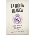La Biblia Blanca
