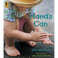 Hands Can