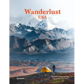 Wanderlust USA