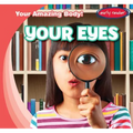 Your Eyes