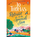 Retreat to the Spanish Sun