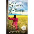 Cassie's Blessings