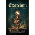 The Exorcism of Nicola Aubry