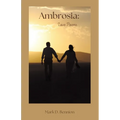 Ambrosia: Love Poems