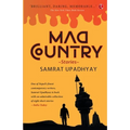 Mad Country
