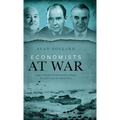 Economists at War: How a Handful of Economists Helped Win and Lose the World Wars