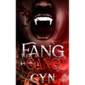 Fang Gang
