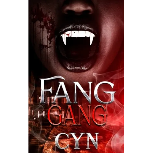 Fang Gang