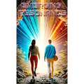 Emerging Resonance: Transformations in Love
