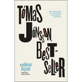 Tómas Jónsson, Bestseller