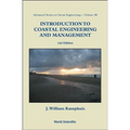 Intro Coast Eng (2nd Ed) [W/ CD] [With CD (Audio)]