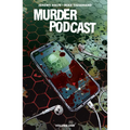 Murder Podcast Volume 1