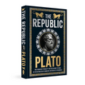 The Republic