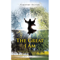 The Great I Am: Experiencing God's Goodness In Every Season 100-Day Devotional