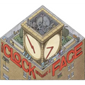 The Clock Without a Face: A Gus Twintig Mystery