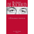 L'étrange visiteur