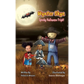 Wynter Skye Spooky Halloween Fright