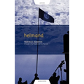 Helmand Provincial Handbook: A Guide to the People and the Province