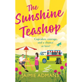 The Sunshine Teashop