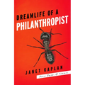 Dreamlife of a Philanthropist