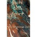 Stars and Scars