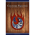 Culture Politics: The Story of Native Land Claims in Alaska