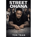 Street Ohana